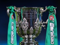 1761779552035-carabao-cup-20222023_43