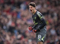 1761779578908-2239261971-1760517642723_43