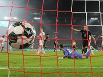 1761779606393-bayern-munich-1761776054528_43