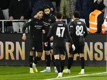 1761779649549-omar-marmoush-1761775314488_43