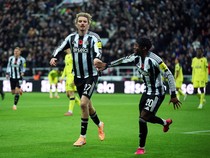 1761779671531-newcastle-united-nick-woltemade-1761774643036_43