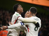 1761779698271-jamie-gittens-1761774661498_43