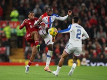 1761779747409-liverpool-crystal-palace-1761774058786_43