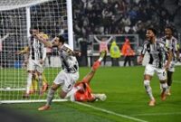 1761779790585-2244023251-1761766536867_43