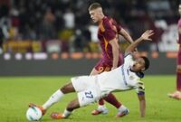 1761779832056-as-roma-artem-dovbyk-1761766423460_43