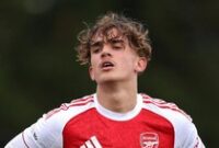 1761779880238-max-dowman-1761737289489_43