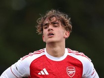 1761779880238-max-dowman-1761737289489_43