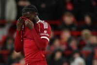 1761801211986-amara-nallo-1761796146858_43