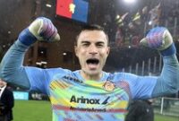 1761801238637-emil-audero-mulyadi-1761794725530_43