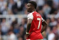 1761801281838-bukayo-saka-1759120337959_43