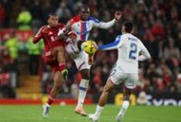 1761801308543-liverpool-crystal-palace-1761774058786_43