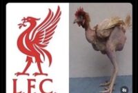 1761801325074-meme-liverpool-kalah-1761790693938_43