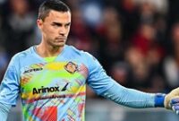 1761801361778-2243503477-1761786859095_43