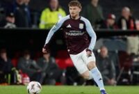 1761801431602-2239500141-1761761753149_43