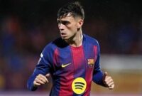 1761801453436-pedri-1758789346865_43