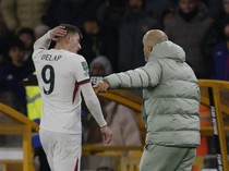 1761801512638-chelseal-liam-delap-enzo-maresca-1761780486136_43