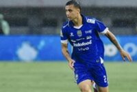 1761801540045-eliano-reijnders-1757676535308_43