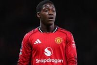 1761801562333-kobbie-mainoo-1761740395601_43