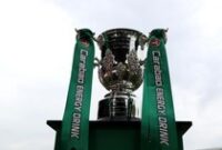 1761801583965-trofi-carabao-cup-trofi-piala-liga-inggris_43