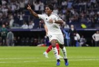 1761822813485-endrick_43