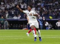 1761822813485-endrick_43