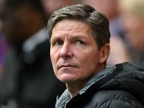 1761822840426-oliver-glasner-1747409393482_43