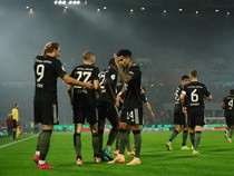 1761822894995-bayern-munich-1761803234865_43