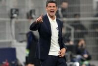 1761822916643-2238412970-1759278989937_43