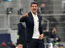 1761822916643-2238412970-1759278989937_43