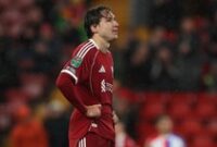 1761822938305-federico-chiesa-1761805160188_43