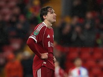 1761822938305-federico-chiesa-1761805160188_43