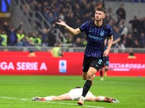 1761822960184-petar-sucic-1761802081258_43