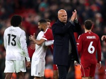 1761822981912-arne-slot-1760952804470_43