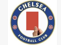 1761823003447-meme-chelsea-1761798653395_43