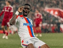 1761823051997-ismaila-sarr-1761801795471_43