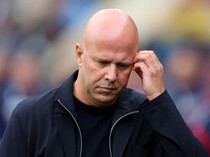 1761823106004-arne-slot-1759140103436_43