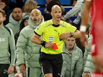 1761823147997-enzo-maresca-1759638609215_43