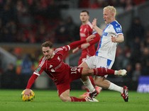 1761823174616-liverpool-vs-crystal-palace-1761797621069_43