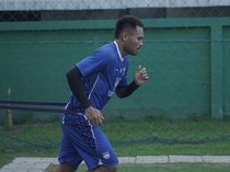 1761823206879-saddil-ramdani-1753960172694_43