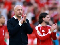 1761823239474-arne-slot-1756667836007_43