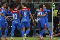 1761844395733-atletico-madrid-1761829090124_43