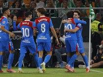 1761844395733-atletico-madrid-1761829090124_43