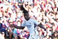 1761844423202-eduardo-camavinga_43