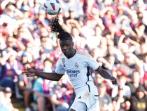 1761844423202-eduardo-camavinga_43