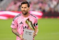 1761844472580-lionel-messi-1761817741387_43