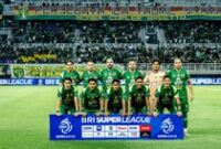 1761844542635-persebaya-surabaya-1757661868821_43