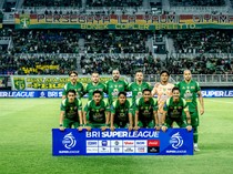 1761844542635-persebaya-surabaya-1757661868821_43