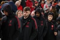 1761844569427-liverpool-1761818453850_43