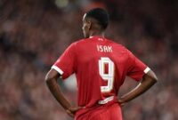 1761844607543-alexander-isak-1758181322099_43