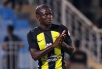 1761844650269-fbl-ksa-ittihad-riyadh_43